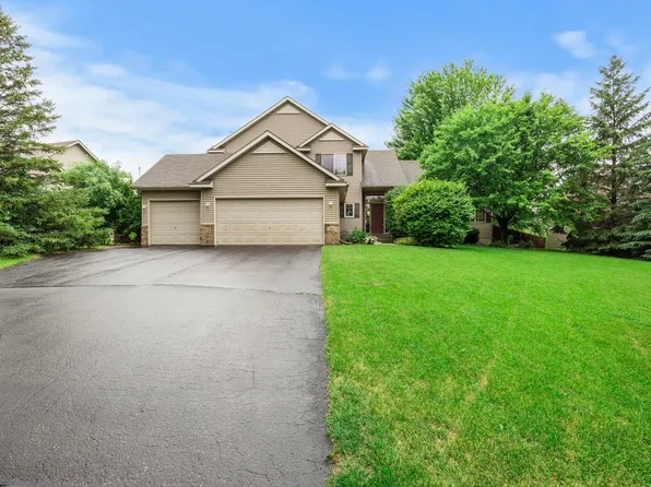 3859 Games Dr, Saint Bonifacius, MN 55375