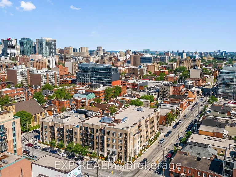 429 Kent St #118 — Photo 25