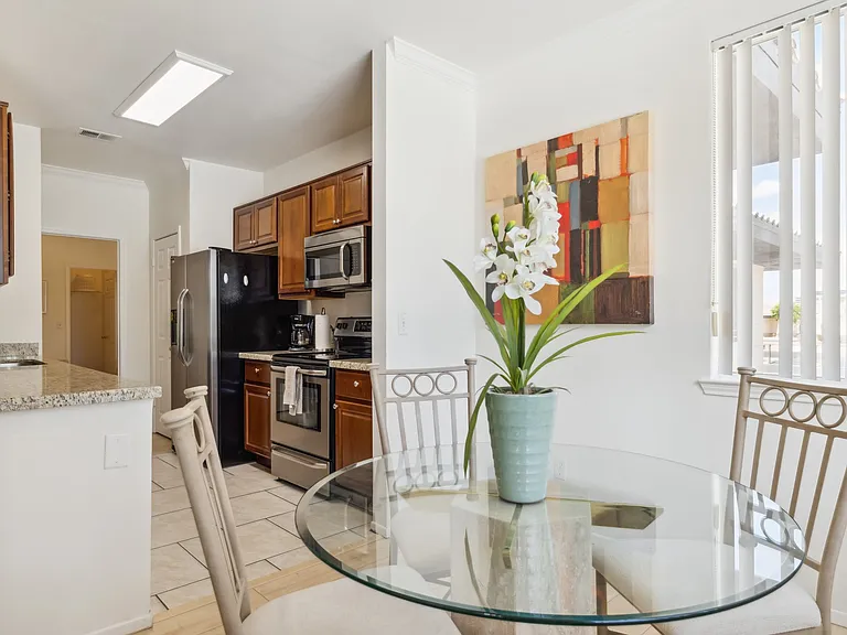 7009 E Acoma Dr #2165 — Photo 6