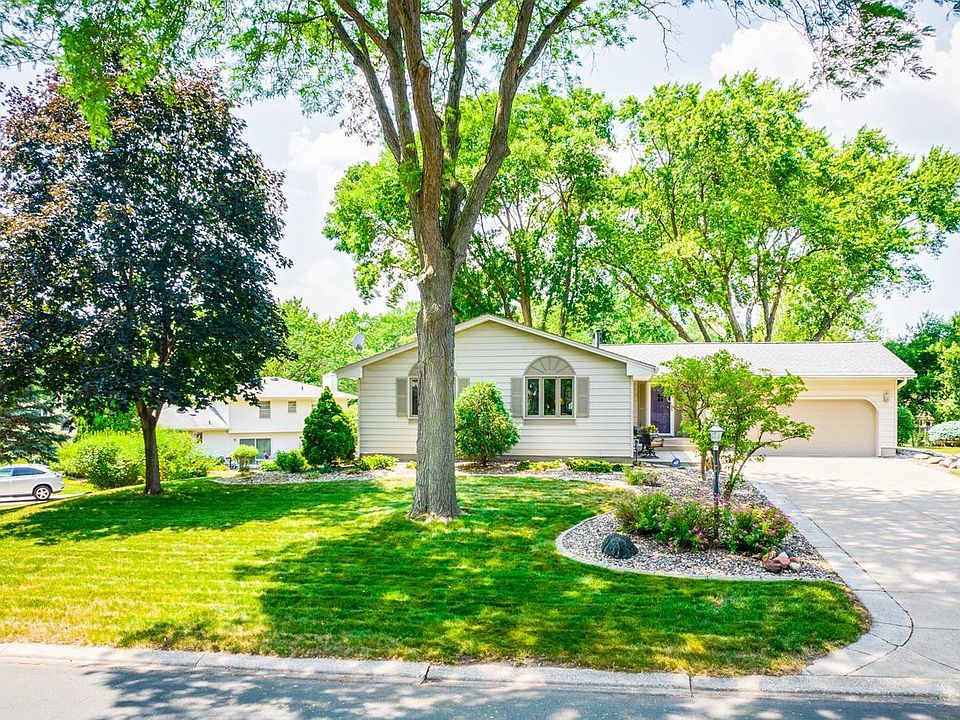 9936 Kell Ave S, Bloomington, MN 55437 MLS 6391015 Zillow