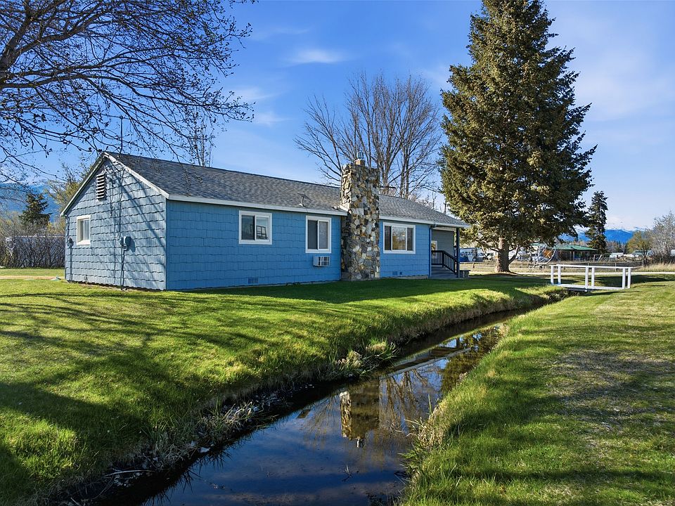 1st image of 67 Bell Ln