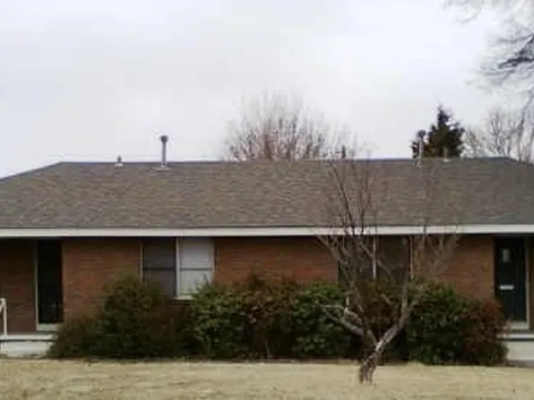 2743 E 3rd St, Tulsa, OK 74104