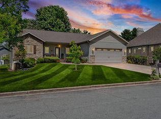 911 Steven PLACE, La Crosse, WI 54603