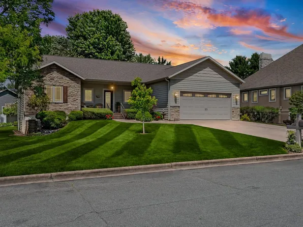 911 Steven PLACE, La Crosse, WI 54603