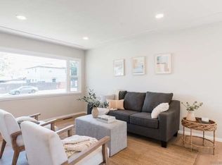 7446 San Miguel Ave, Lemon Grove, CA 91945