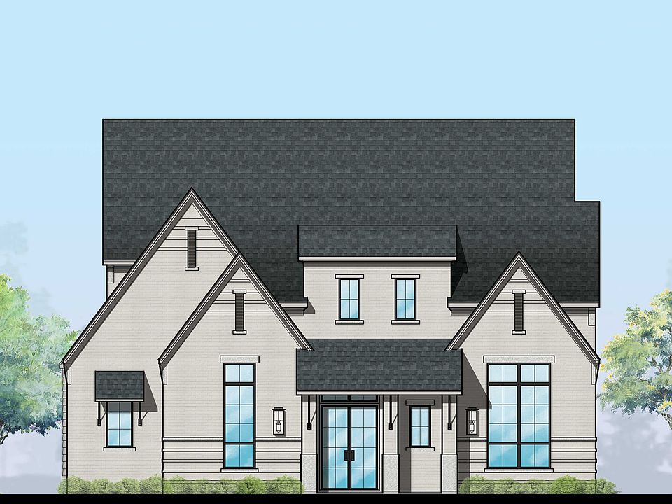 1st image of 3983 Honeycutt Dr #Ot92un
