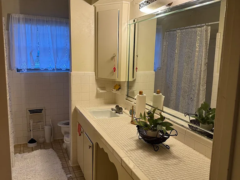 3102 Cook Ln — Photo 4