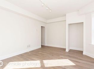 2537 N California Ave #2L, Chicago, IL 60647