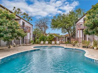 2727 Throckmorton St APT 132, Dallas, TX 75219