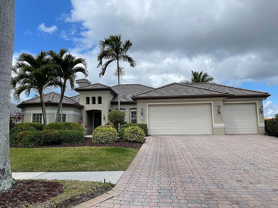 1st image of 5810 Harbour Cir