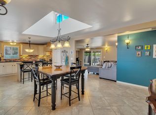 7328 E Eastview Dr, Tucson, AZ 85710