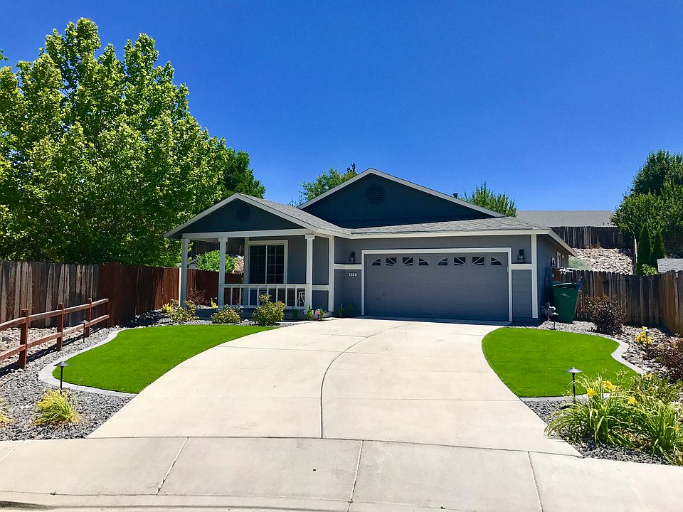 1st image of 819 Olancha Ct