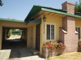 13117 Waco St, Baldwin Park, CA 91706