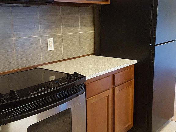 2nd image of 7395 E Quincy Ave