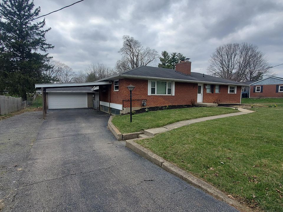 1st image of 12 Kenec Dr
