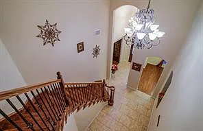 3204 Sanibel Ct — Photo 39