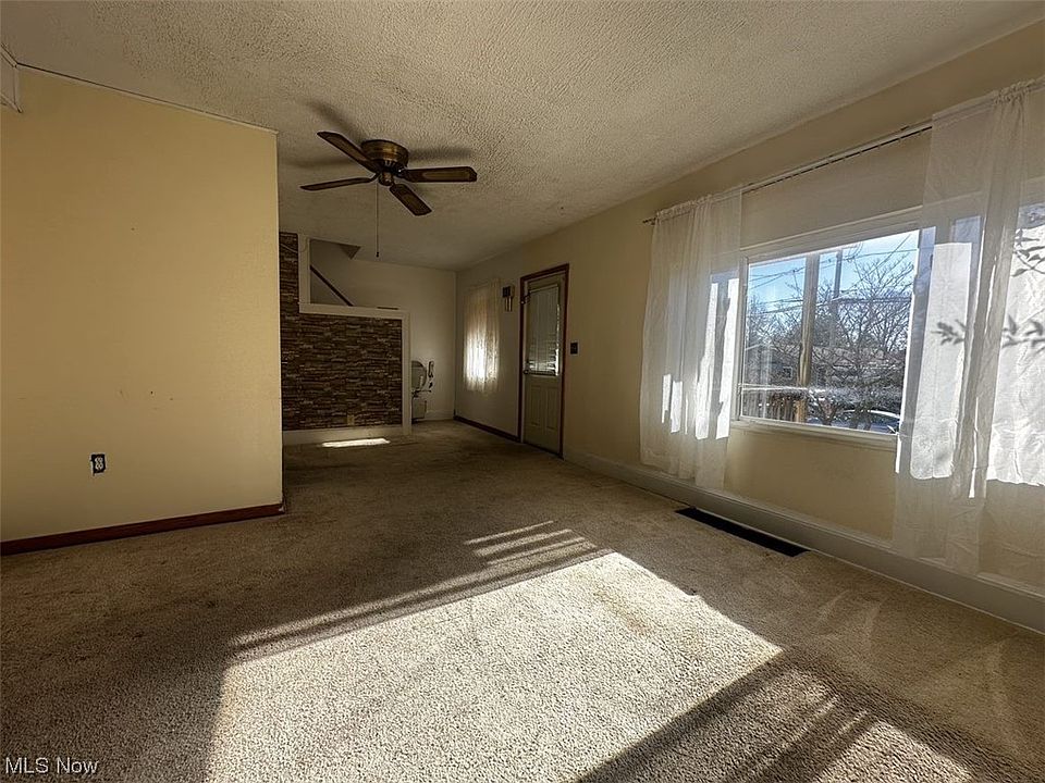 1247 Nestor Ave, Akron, OH 44314 Zillow