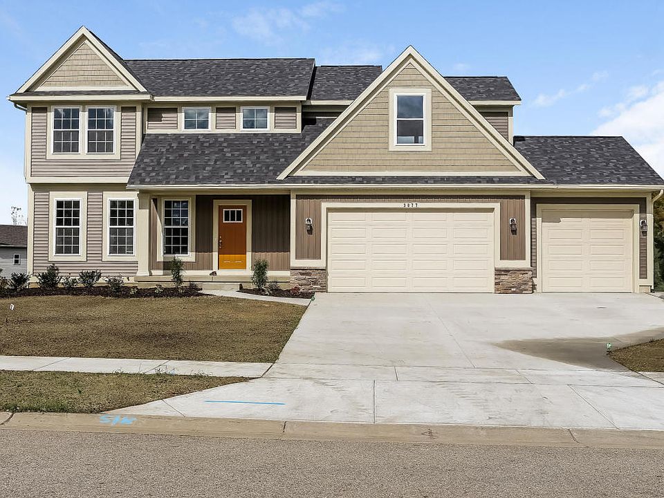 1st image of 3077 Sandy Dr