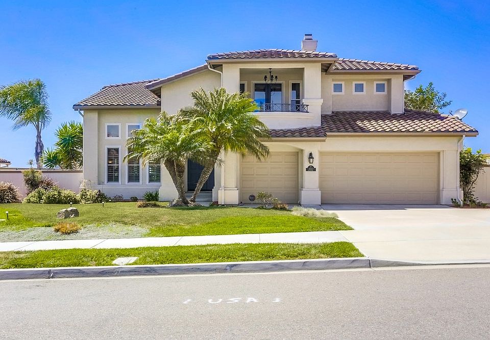 202 Pacific View Ln, Encinitas, CA 92024 | Zillow