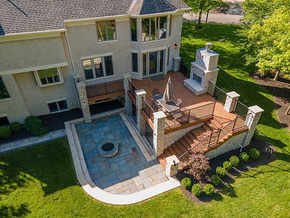 2nd image of 10948 Hastings Ln