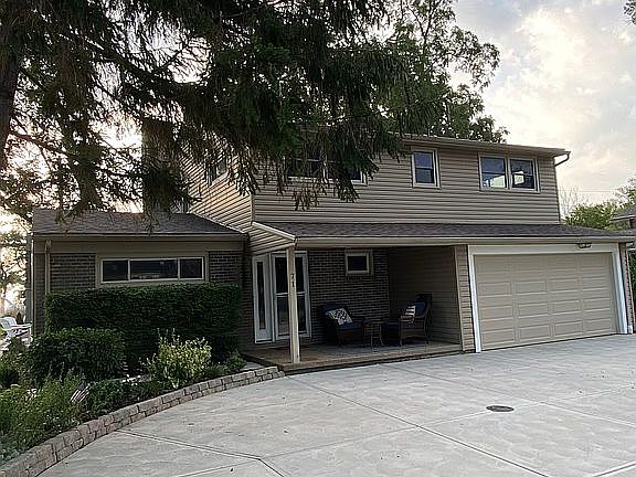 4th image of 71 Gra Gull Dr