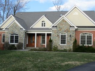 11409 Woodington Ter, Potomac, MD 20854