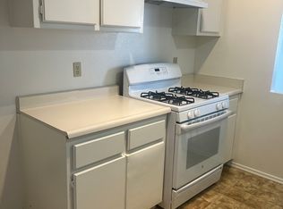12456 2nd St, Yucaipa, CA 92399