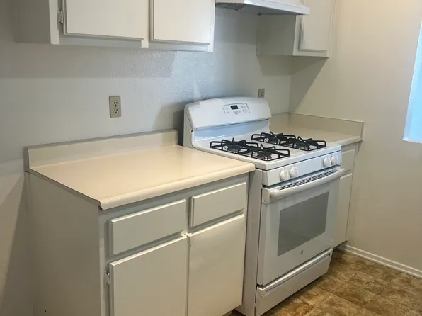 12456 2nd St, Yucaipa, CA 92399