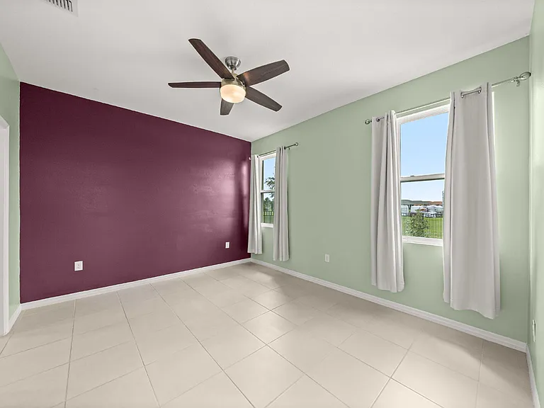 5360 NW 46th Lane Rd — Photo 9