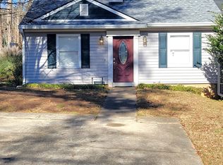 906 Westland Dr SW, Marietta, GA 30064