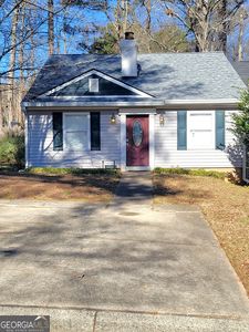 906 Westland Dr SW, Marietta, GA, 30064