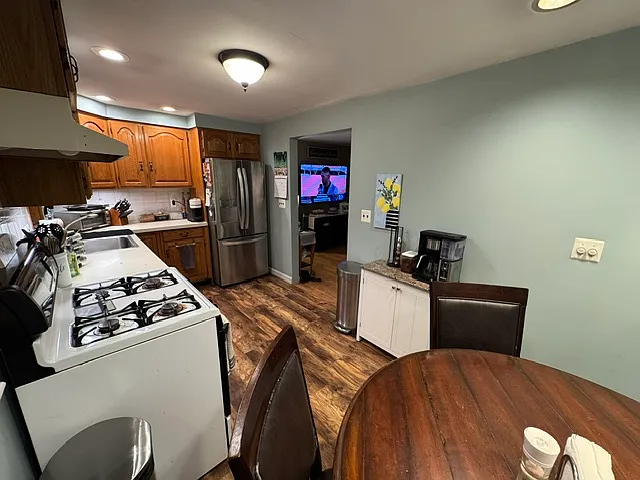66 Ekings Ave #66 — Photo 2