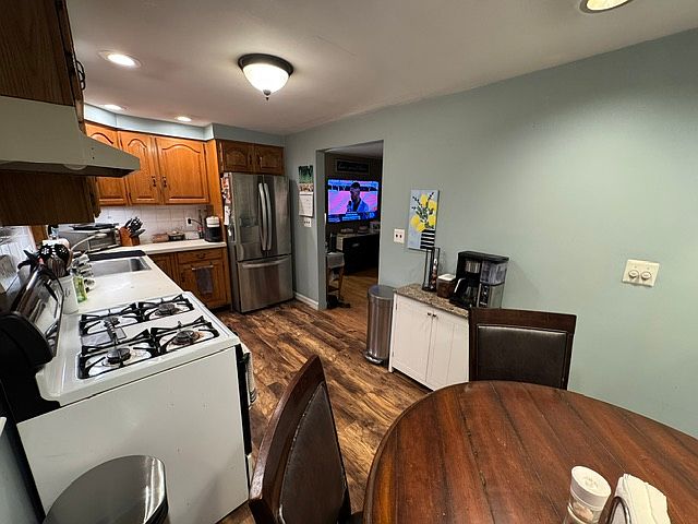 1st image of 66 Ekings Ave