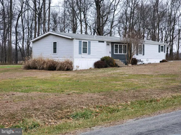 1061 Lynnbury Woods Rd, Dover, DE 19904