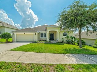 2773 Shearwater St, Clermont, FL 34711