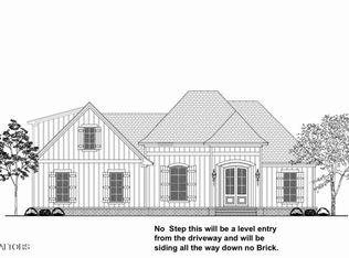 122 Golanvyi Trl, Vonore, TN 37885