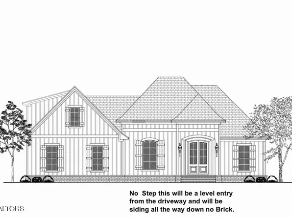 122 Golanvyi Trl, Vonore, TN 37885