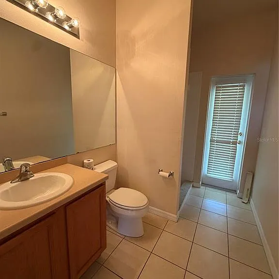 4916 Cape Hatteras Dr — Photo 11