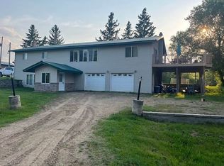 59875 600th Ave, Wadena, MN 56482