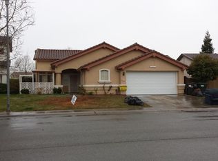 8037 Bothwell Dr, Sacramento, CA