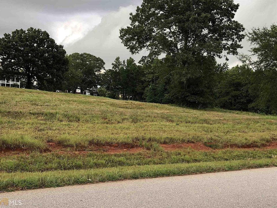 1st image of 90 River Meadow Ln #45