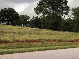 90 River Meadow Ln #45, Social Circle, GA 30025