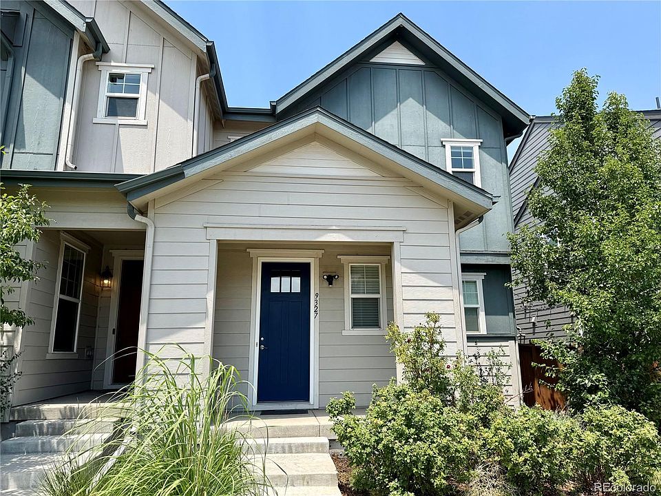 1st image of 9327 E 60th Avenue
