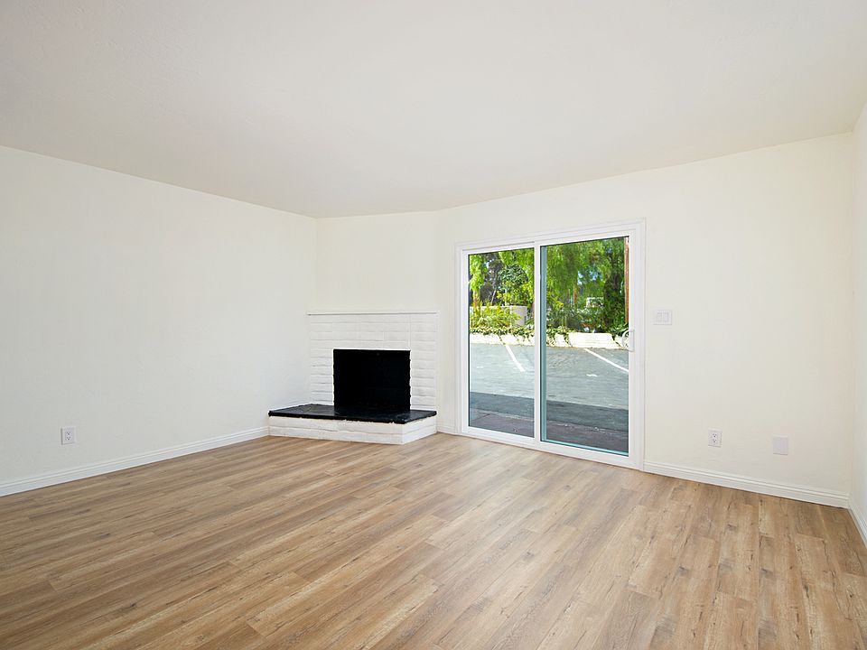 1st image of 736 G St Unit A