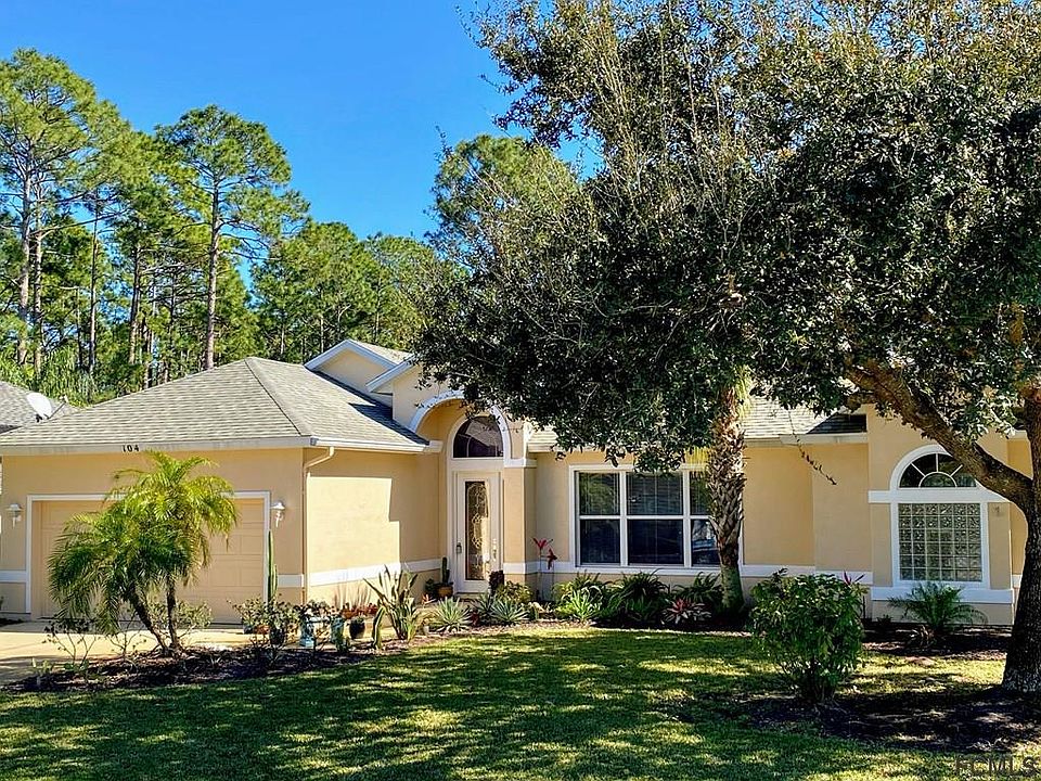 1st image of 104 Bay Lake Dr