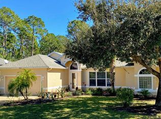 104 Bay Lake Dr, Ormond Beach, FL 32174