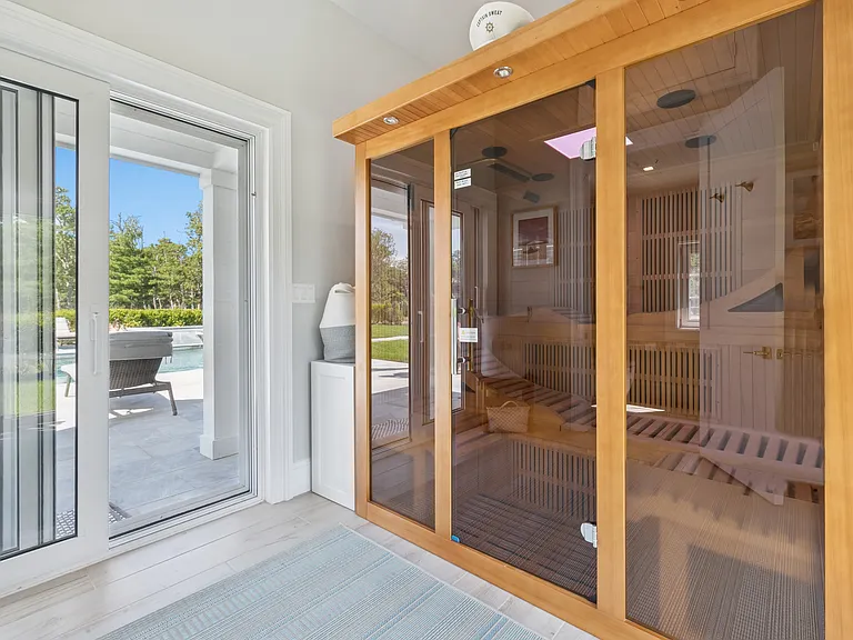 127 Six Pole Hwy — Photo 47