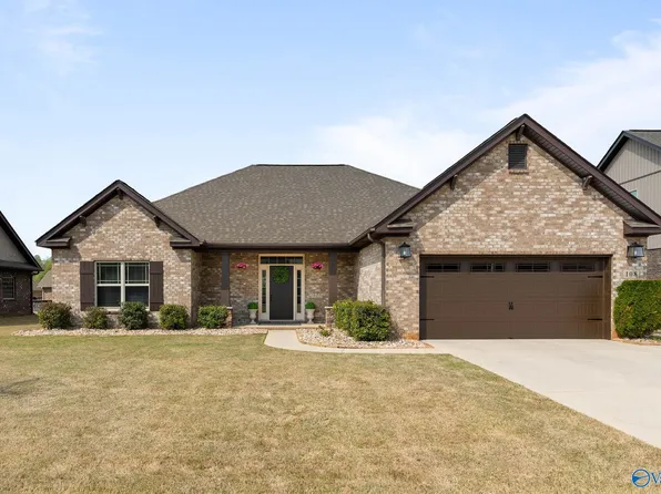 108 Duchess Dr, Madison, AL 35758