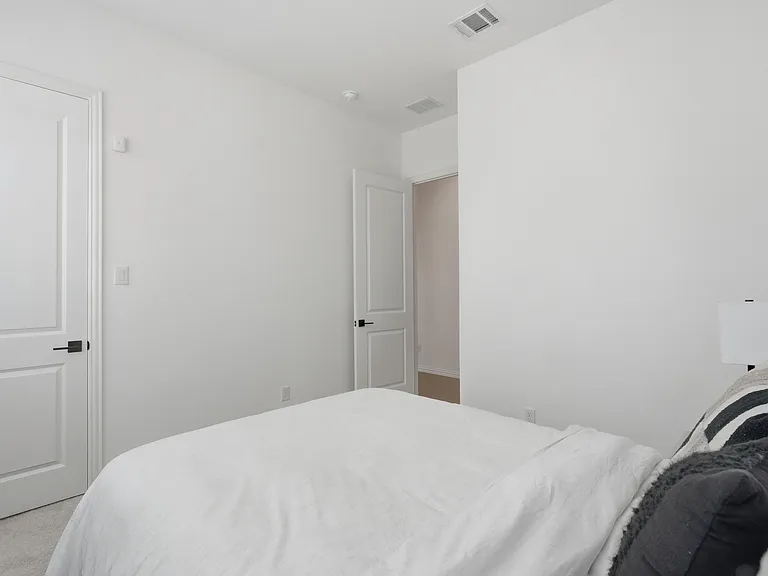 7503 Millingston Rd — Photo 22