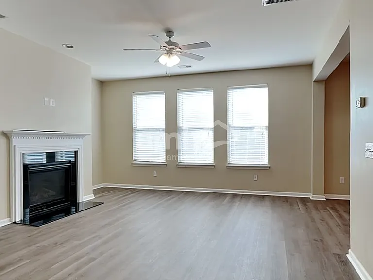 3597 Locklear Ln — Photo 6